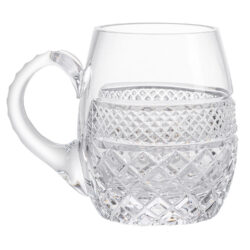 Rückl designové sklenice na pivo Heritage Beer Glasss