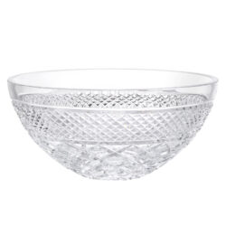 Rückl designové mísy Heritage Bowl Large