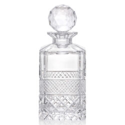 Rückl designové karafy Heritage Decanter