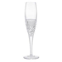 Rückl designové sklenice na šampaňské Heritage Champagne