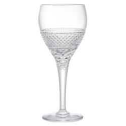 Rückl designové sklenice na červené víno Heritage Red Wine Glass
