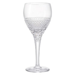 Rückl designové sklenice na bílé víno Heritage White Wine Glass