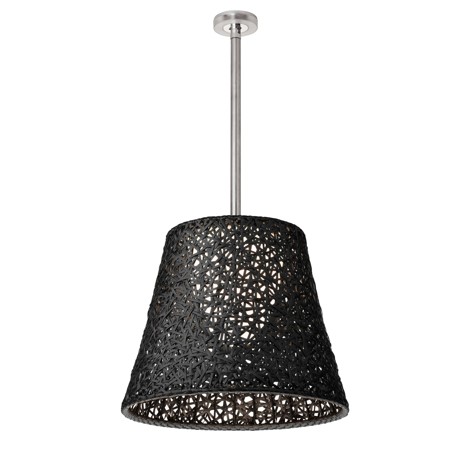 Flos designová venkovní závěsná svítidla Romeo Outdoor C3 Small