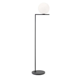 Flos designové venkovní stojací svítidla IC F1 Outdoor Small