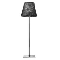Flos designová venkovní stojací svítidla KTribe F3 Outdoor