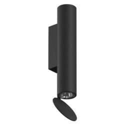 Flos designová venkovní nástěnná svítidla Flauta Spiga Small
