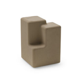Mogg designové konferenční stoly Matrix Coffee Table Small