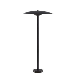 Marset designová venkovní stojací svítidla Ginger Bollard M