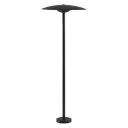 Marset designová venkovní stojací svítidla Ginger Bollard L
