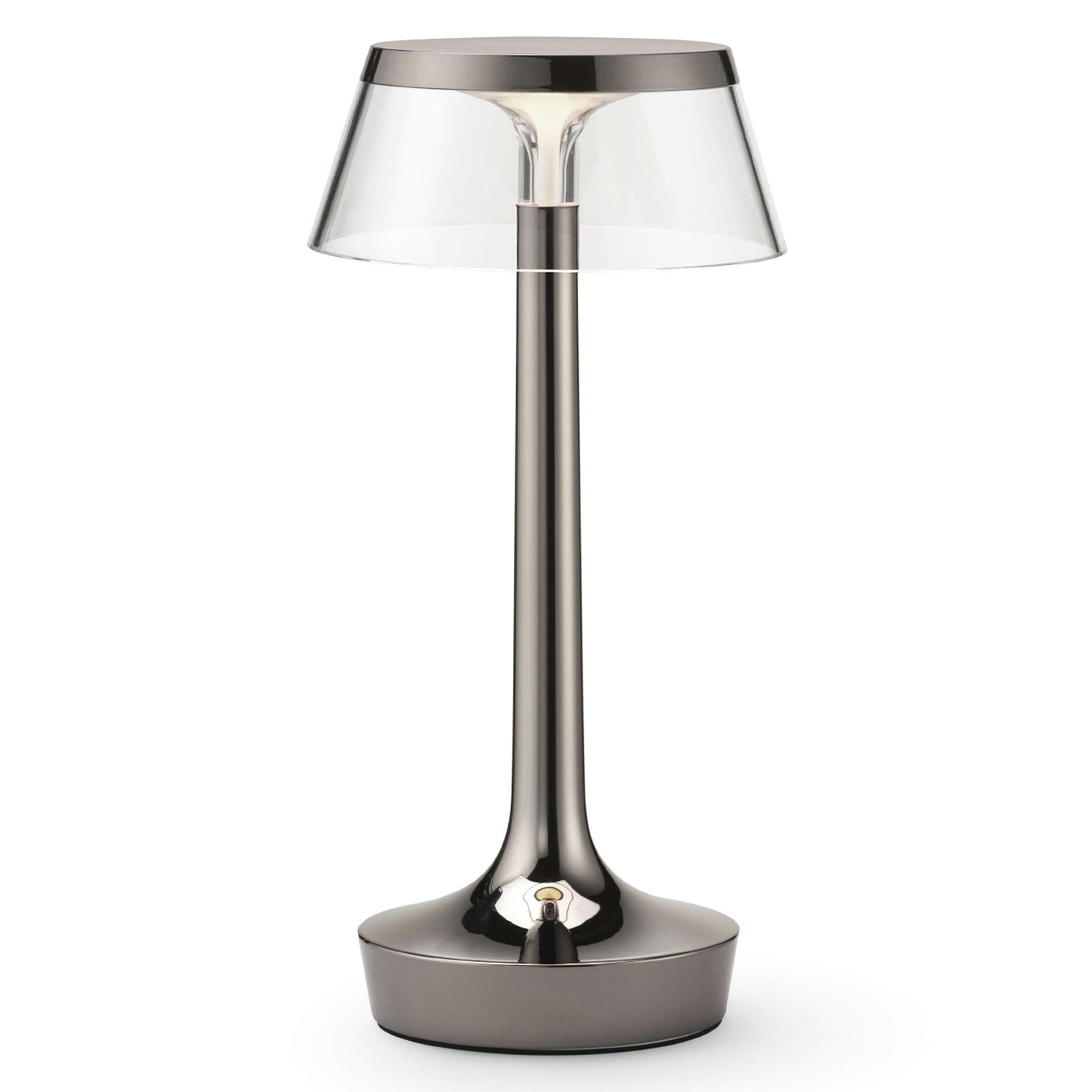 Flos designové stolní lampy na baterie Bon Jour Unplugged