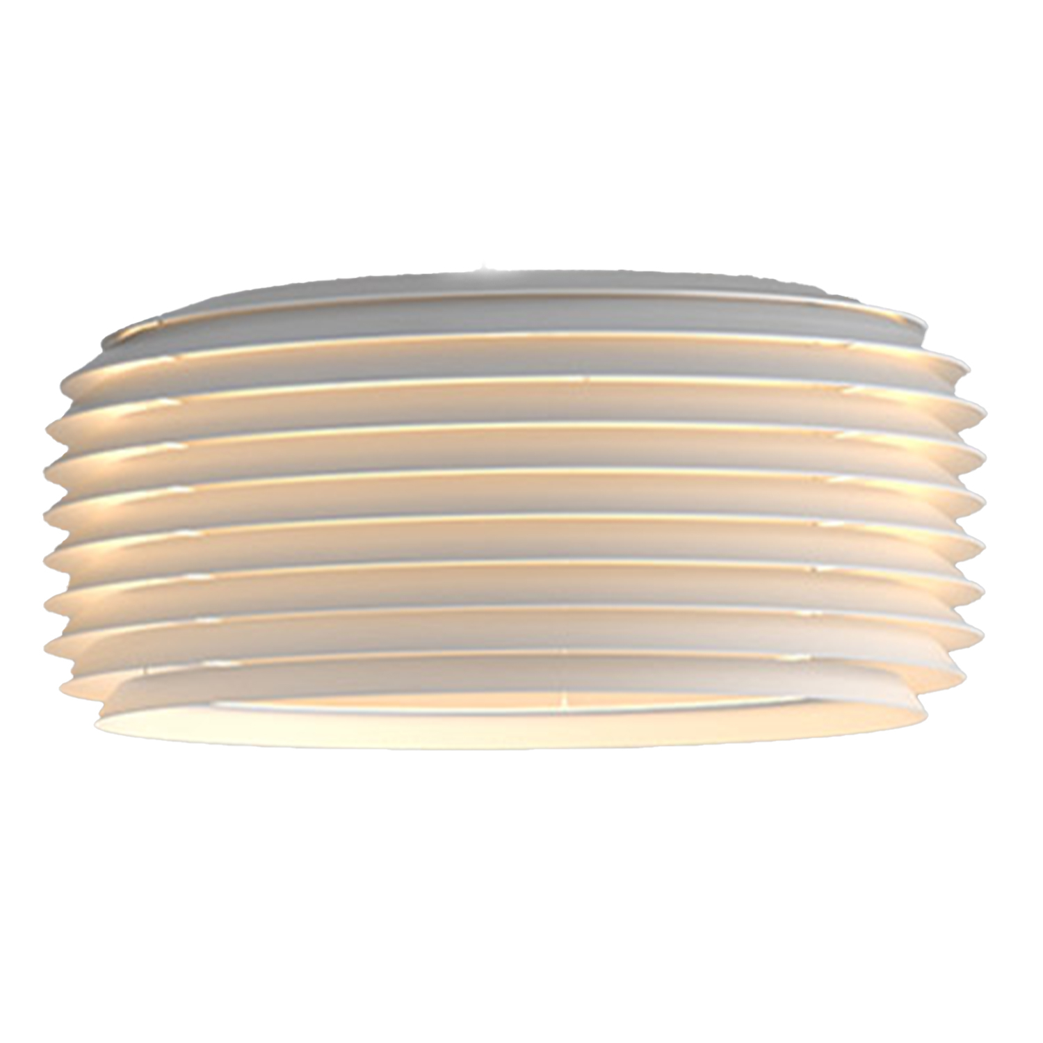 Artemide designová venkovní závěsná svítidla Slicing Large