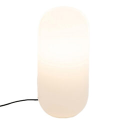 Artemide designová venkovní stojací svítidla Gople Outdoor
