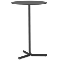 Infiniti designové kavárenské stoly Jit 3 Floor Round (Ø70 cm)