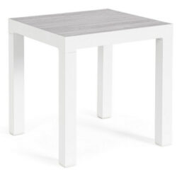 Bizzotto designové odkládací stolky Kledi (50 x 50 cm)