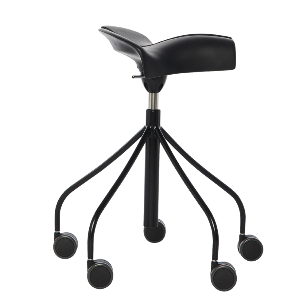 BD Barcelona designové stoličky Binaria Chair