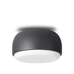 Northern designová stropní svítidla Over Me 20 (průměr 20 cm)