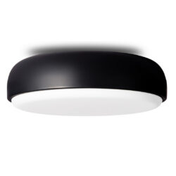 Northern designová stropní svítidla Over Me 50 (průměr 50 cm)