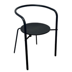 BD Barcelona designové židle Simplex Chair