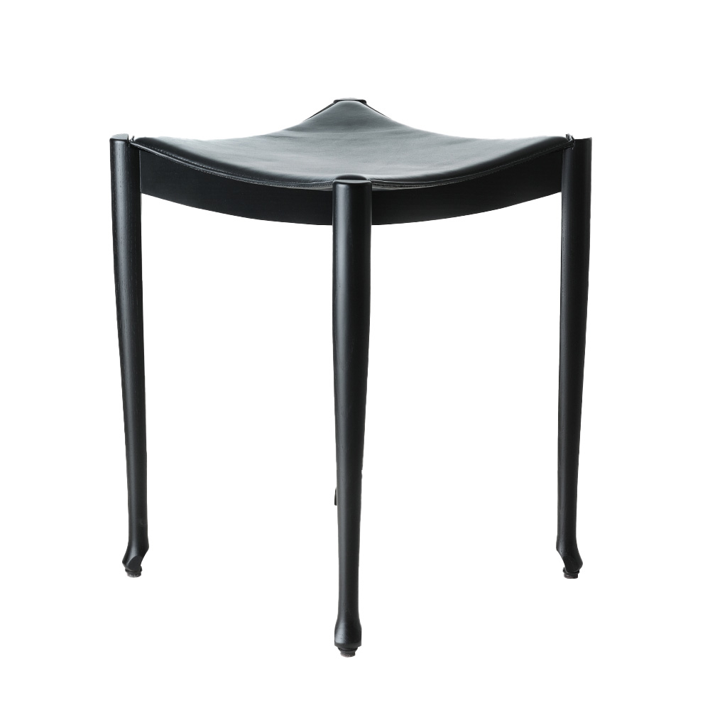 BD Barcelona designové stoličky Gaulino Stool