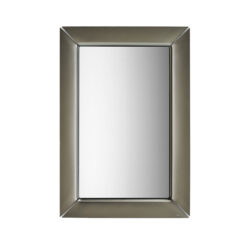 FIAM designová zrcadla Caadre Rectangle (155 x 76 x 13 cm)