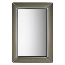 FIAM designová zrcadla Caadre Rectangle (240 x 155 x 13 cm)