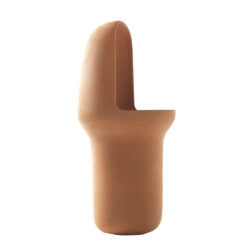 BD Barcelona designové vázy Gardenias Vase No.1