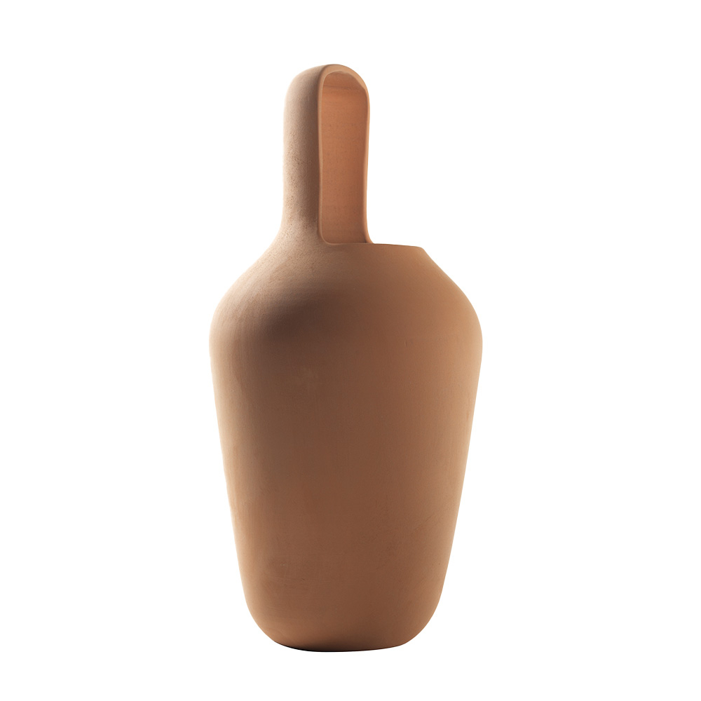BD Barcelona designové vázy Gardenias Vase No.2
