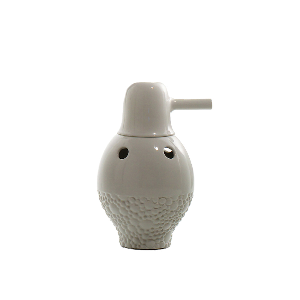 BD Barcelona designové vázy Showtime Vase No.1