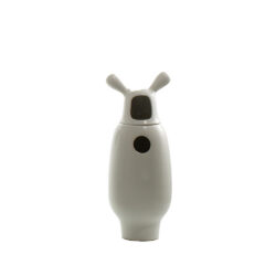 BD Barcelona designové vázy Showtime Vase No.2