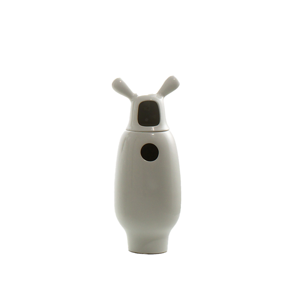 BD Barcelona designové vázy Showtime Vase No.2