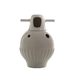 BD Barcelona designové vázy Showtime Vase No.3
