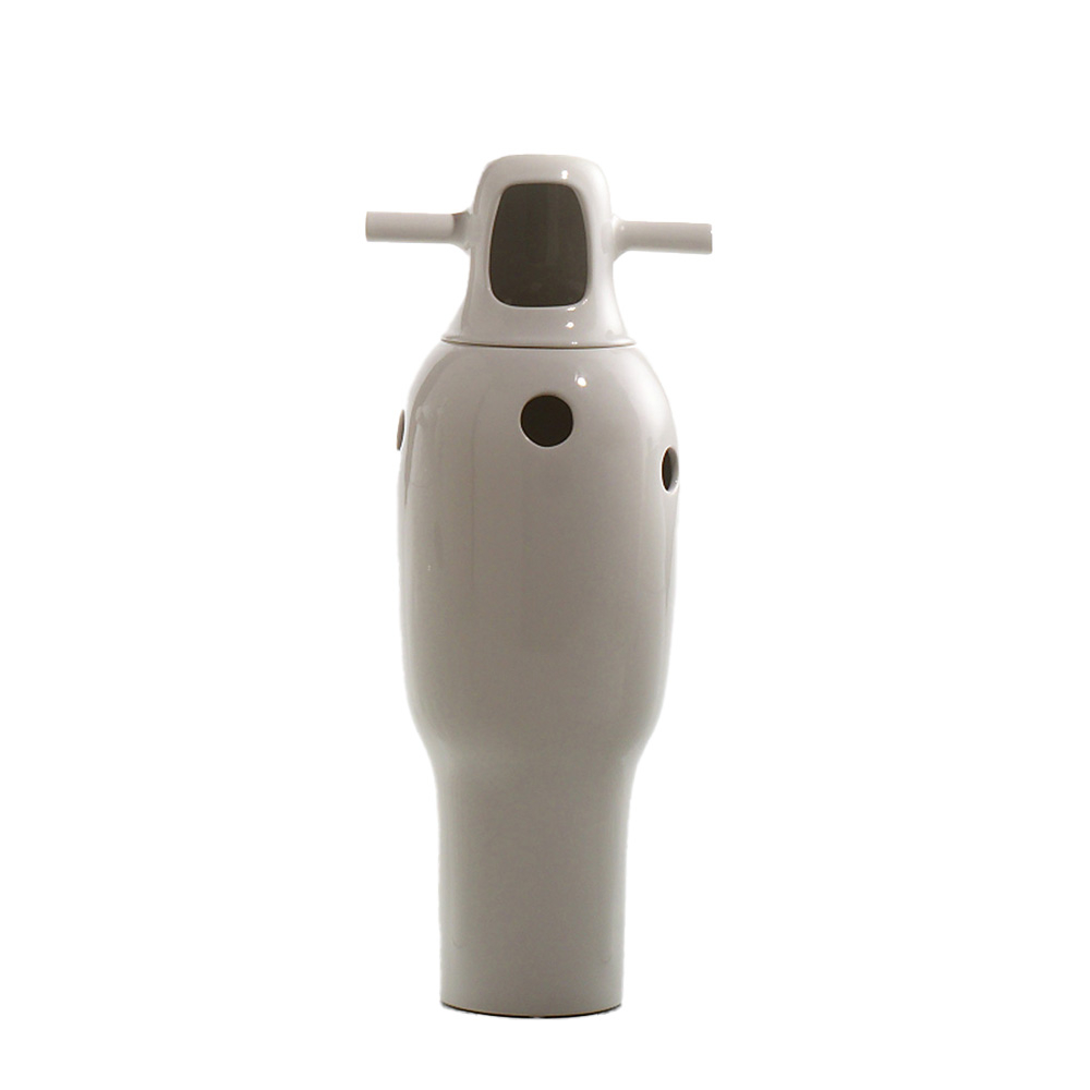 BD Barcelona designové vázy Showtime Vase No.4