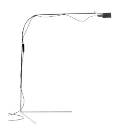 BD Barcelona designové stojací lampy Flamingo
