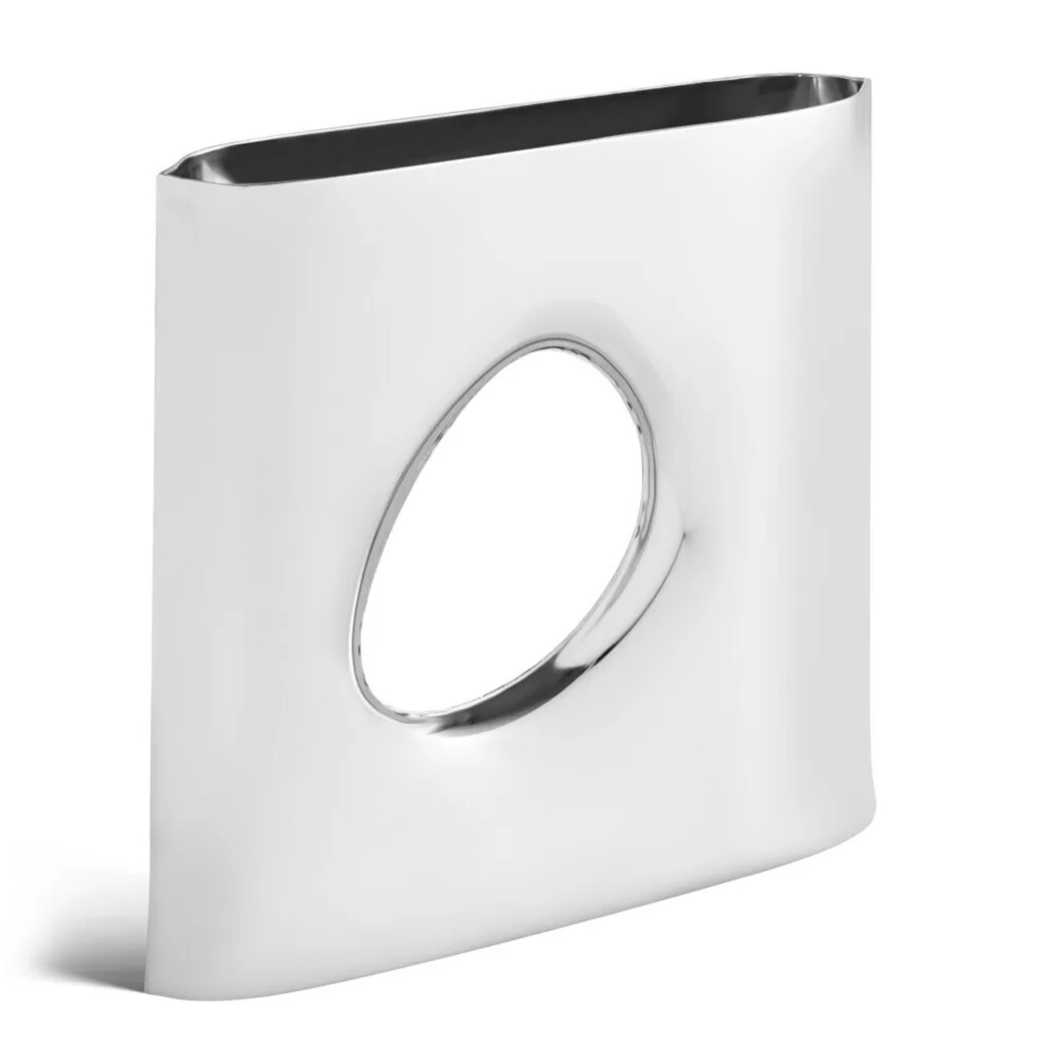 Zieta designové vázy Karava