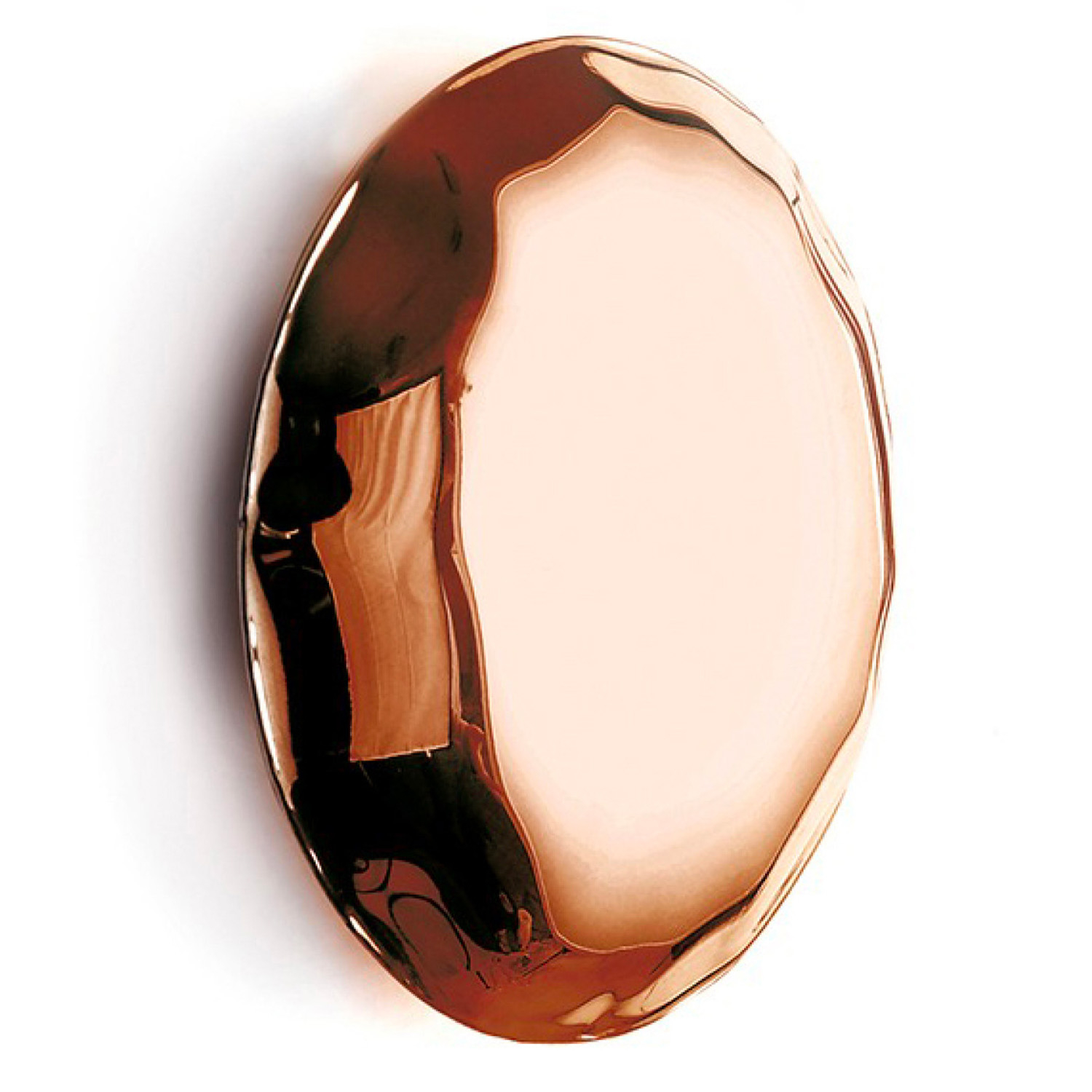 Zieta designové nástěnné věšáky Pin 16