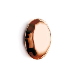 Zieta designové nástěnné věšáky Pin 10