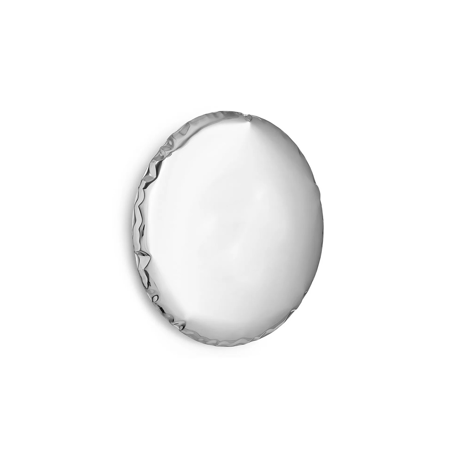 Zieta designová zrcadla Oko Mirror (Ø62 cm)