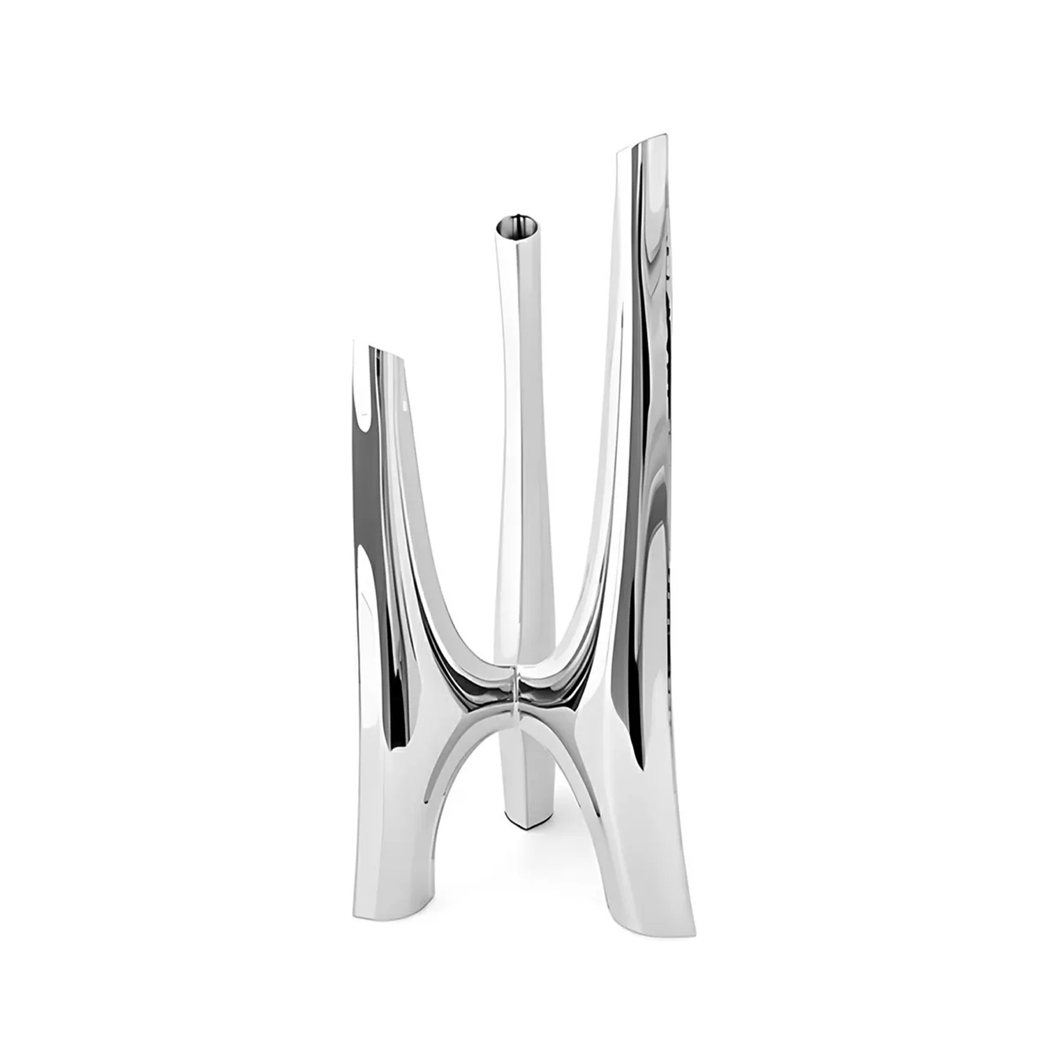 Zieta designové svícny Triglav 41