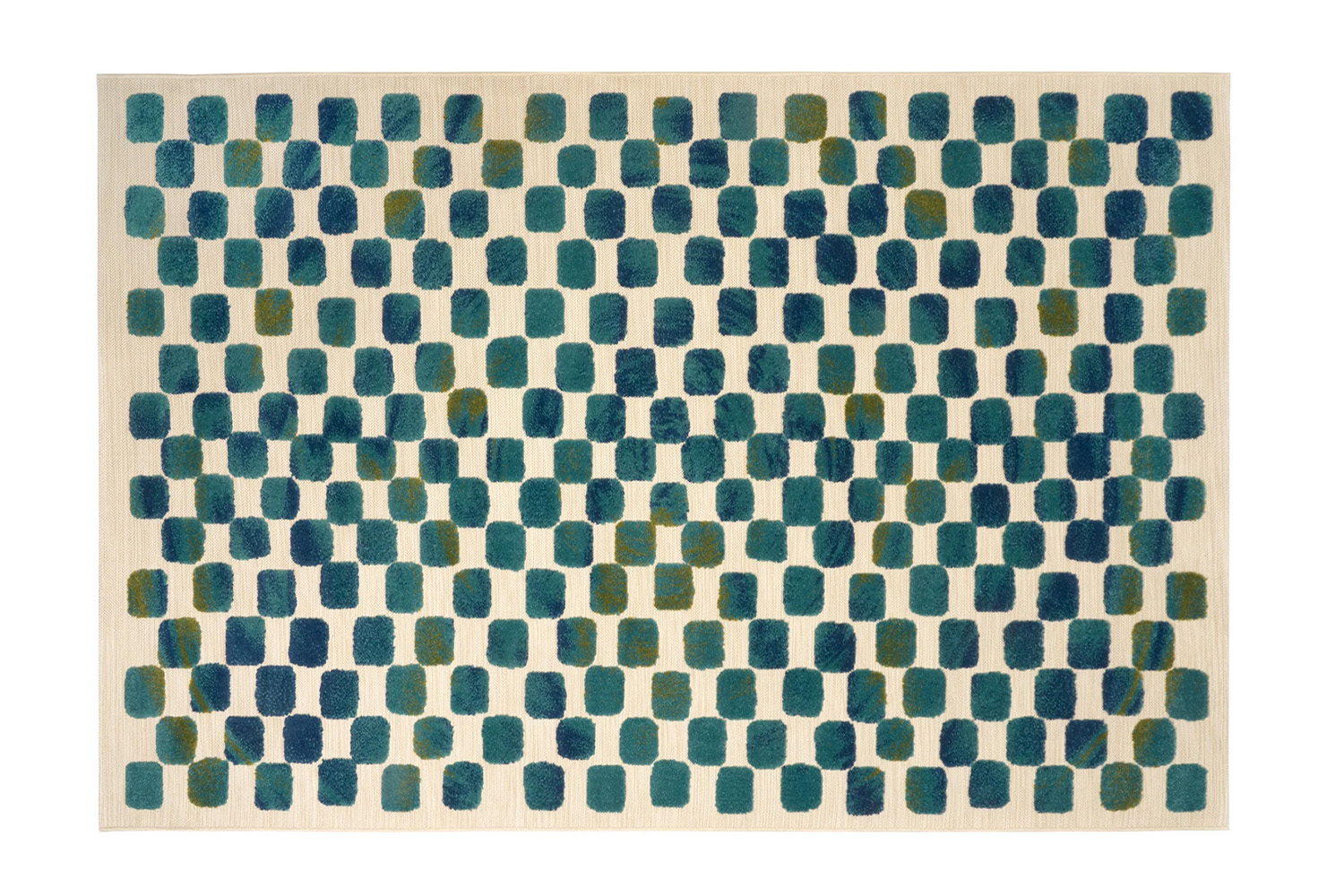 Carpet Decor designové zahradní koberce Calma (160 x 230 cm)