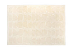 Carpet Decor designové koberce Desert Sand (160 x 230 cm)