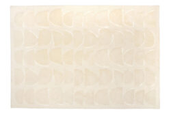 Carpet Decor designové koberce Desert Sand (200 x 300 cm)
