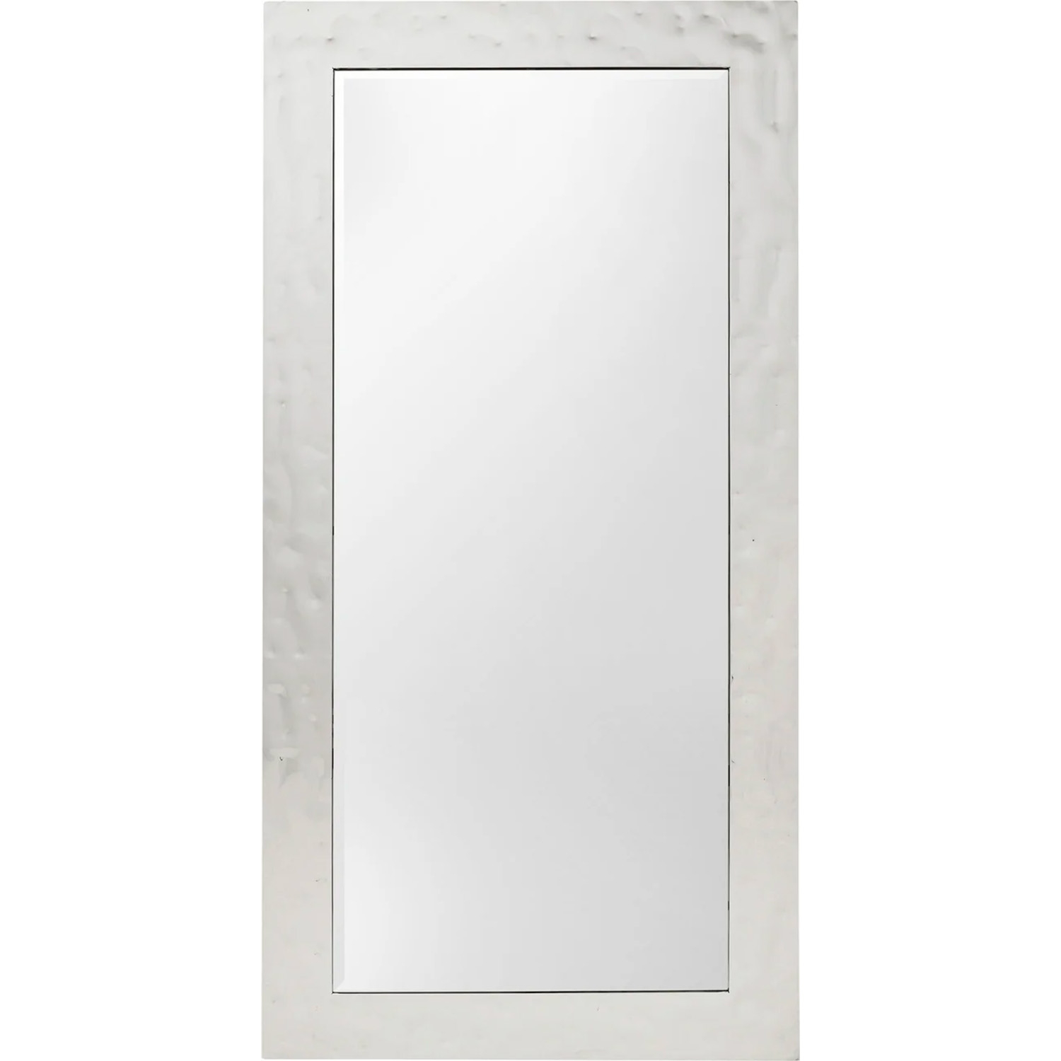Kare designová zrcadla Caldera (90 x 180 cm)