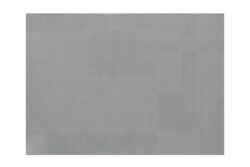 Carpet Decor designové koberce Evora (160 x 230 cm)