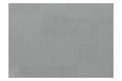 Carpet Decor designové koberce Evora (200 x 300 cm)