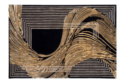 Carpet Decor designové koberce Golden Wind (200 x 300 cm)