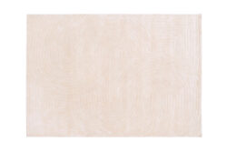 Carpet Decor designové koberce Nevicare (160 x 230 cm)