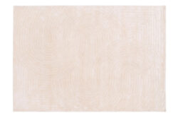 Carpet Decor designové koberce Nevicare (200 x 300 cm)