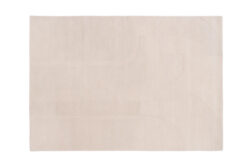 Carpet Decor designové koberce Valanga (160 x 230 cm)