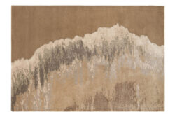 Carpet Decor designové koberce Waterwave (200 x 300 cm)