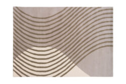 Carpet Decor designové koberce Wave (160 x 230 cm)